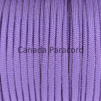 Purple | Econcord