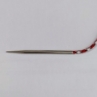 Fid Paracord needle