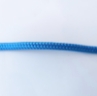 Blue Halter Rope