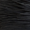 Picture of Black | 95 Paracord 180lb | 100 Feet