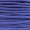 Picture of Royal Blue - 250 Feet - 425RB Tactical Cord