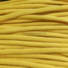 Picture of Yellow - 1,000 Feet - 550 LB Paracord