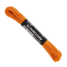 Picture of Alloy Orange | 95 Paracord 180lb | 100 Feet