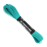 Picture of Teal | 95 Paracord 180lb | 100 Feet