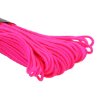 Picture of Hot Pink | 95 Paracord 180lb | 100 Feet