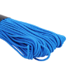 Picture of Voodoo Blue | 95 Paracord 180lb | 100 Feet