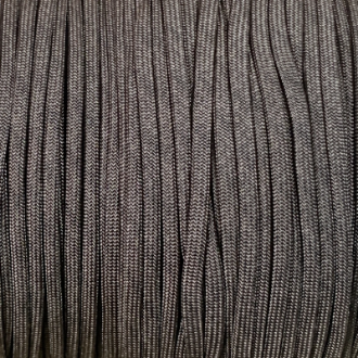 Picture of Speckled Brown - 100 Feet - 550 LB Paracord