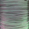 Picture of Chameleon | 550lb Paracord | 100 Feet