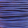 Picture of Horizon | 550lb Paracord | 100 Feet
