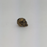 Picture of Decorated Skull Paracord Brass Bead