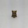 Picture of Samurai Paracord Brass Bead