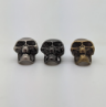 Picture of Skull Paracord Bead